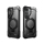 Supcase Ub Grip Mag Magsafe Galaxy S26 Black - 1500314 - zdjęcie 2
